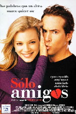 Solo Amigos